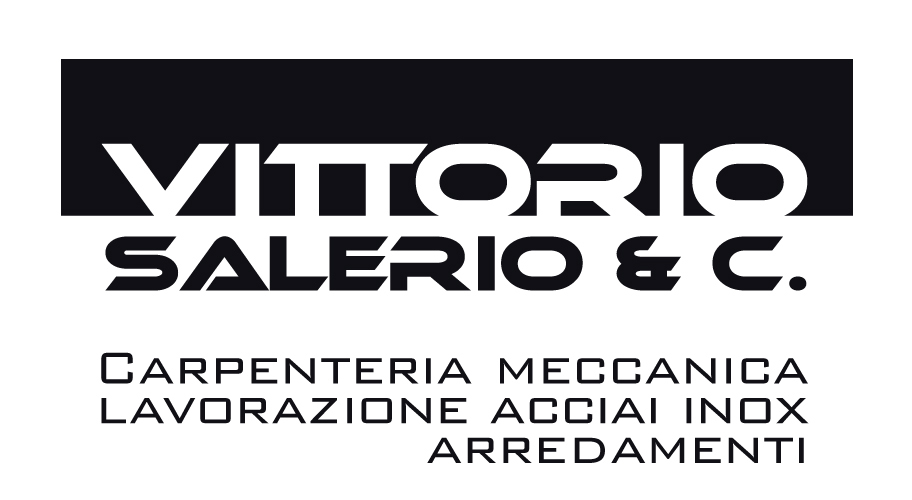 BozzeFL_vitto
