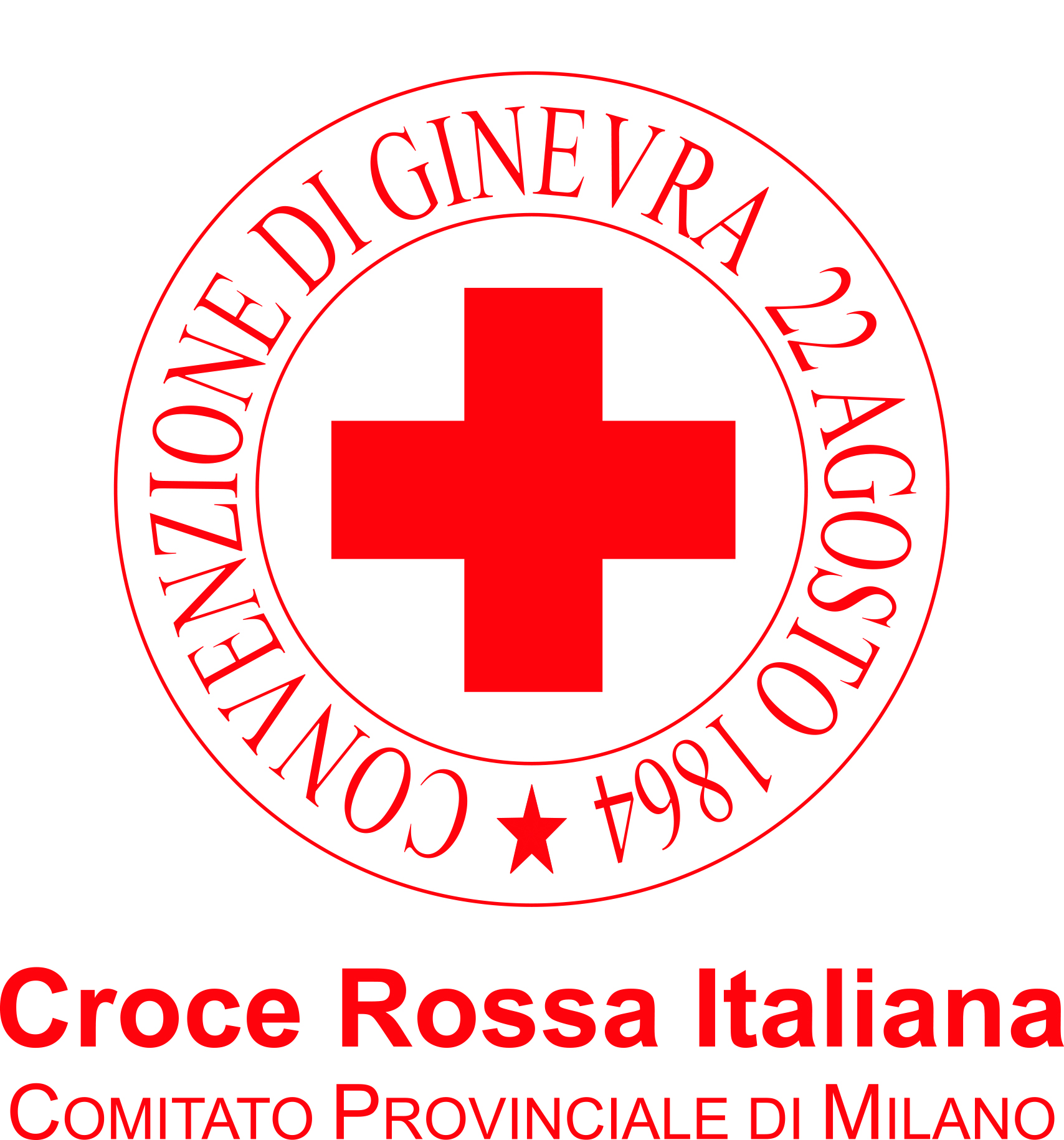 LOGOCRIok