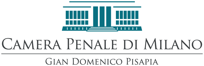 LOGO_CAMERAPENALEMILANO