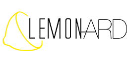 lemonard