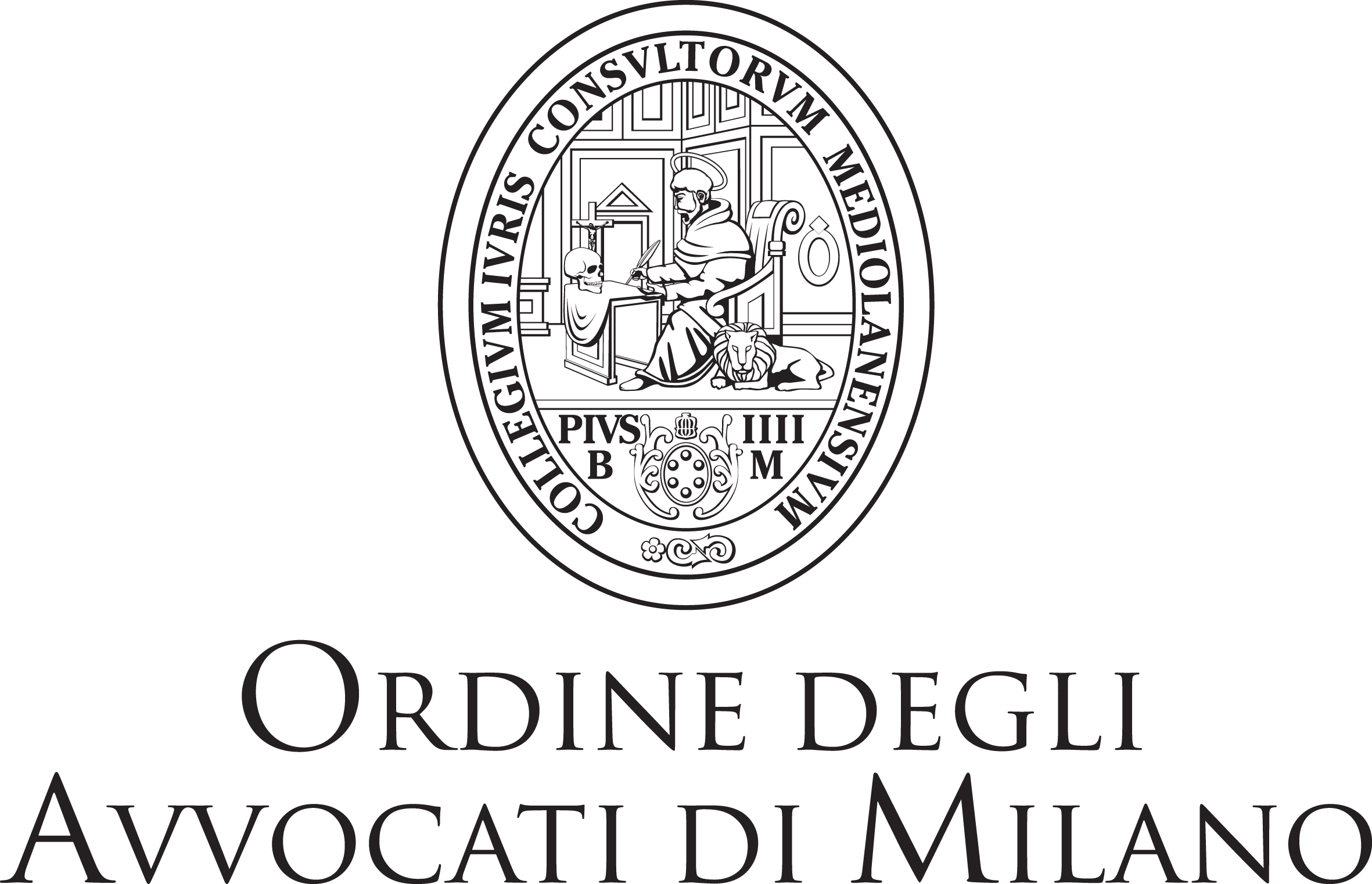 logo Ordine Avvocati - Copia
