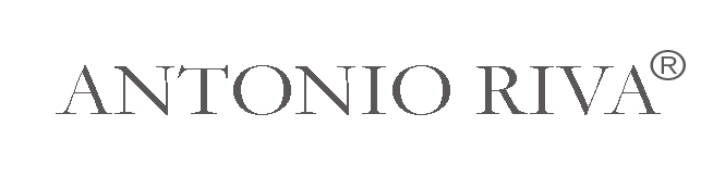 logo-antonio-riva