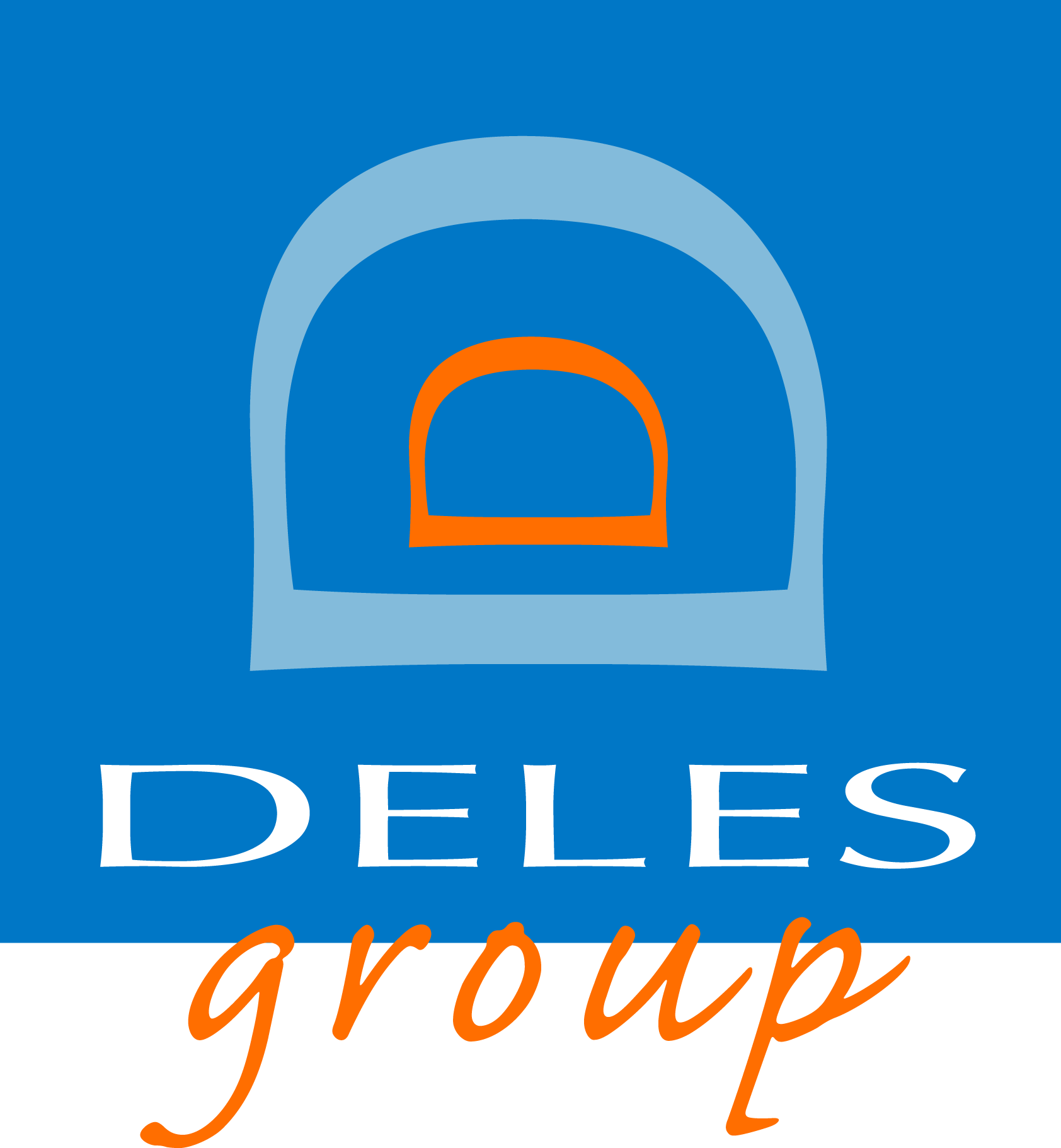logodeles