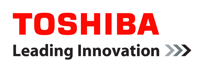 toshiba copia