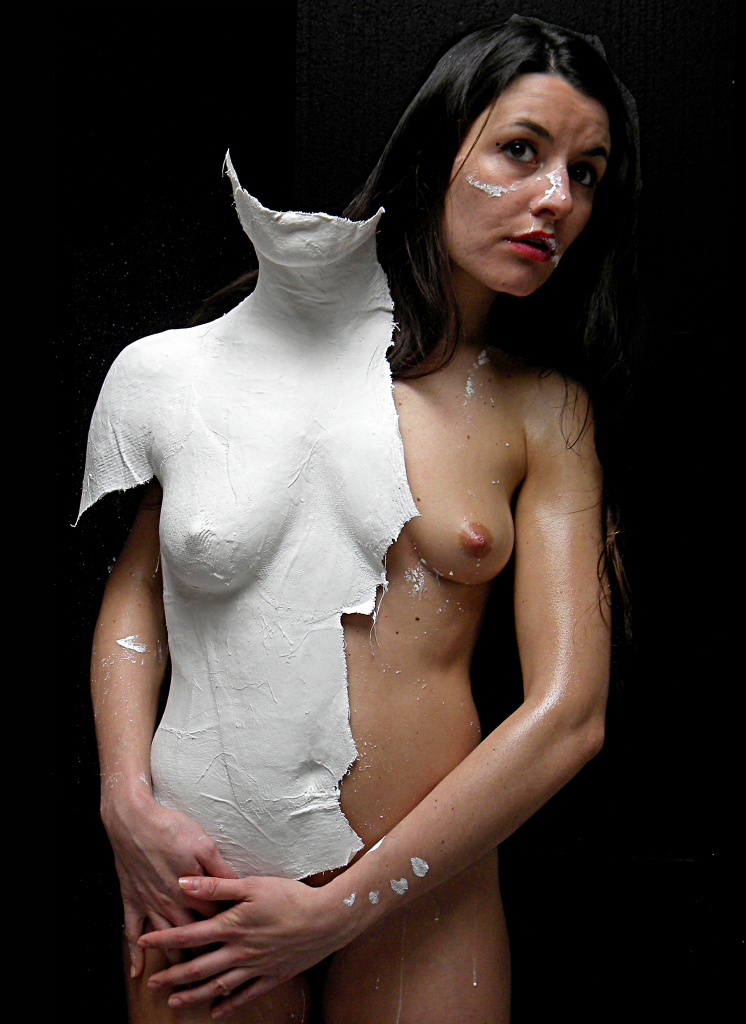 SGUSCIO 1