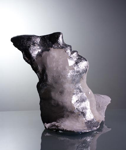 art017h061