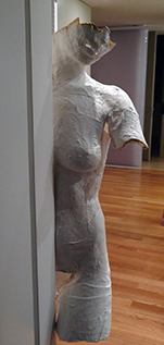 guardami_2