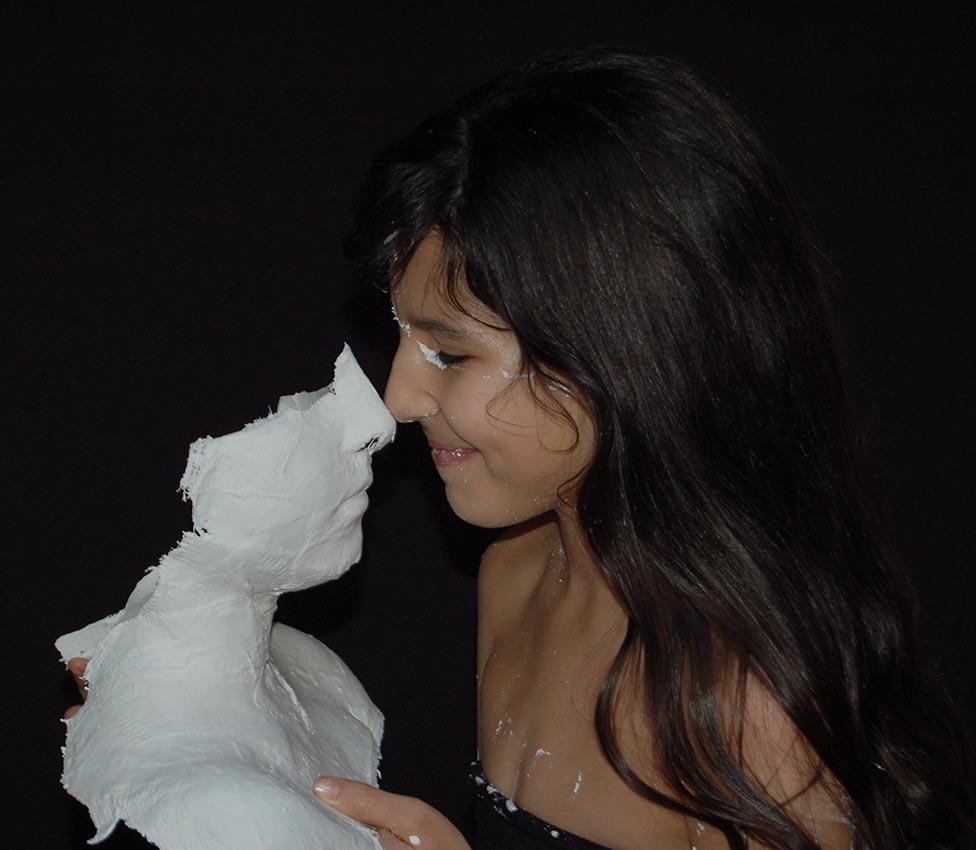 matilde_1